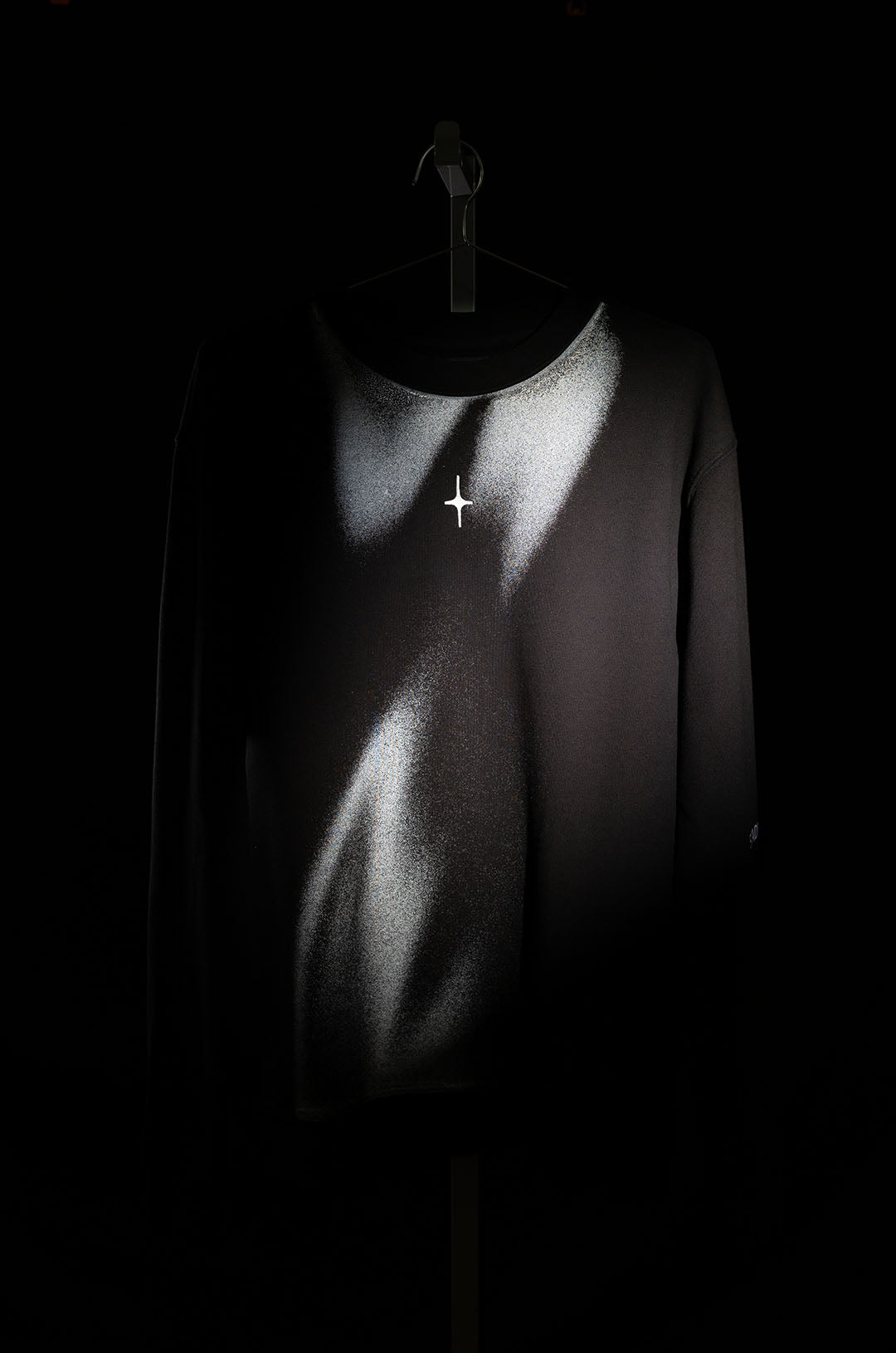 STADM Sweatshirt