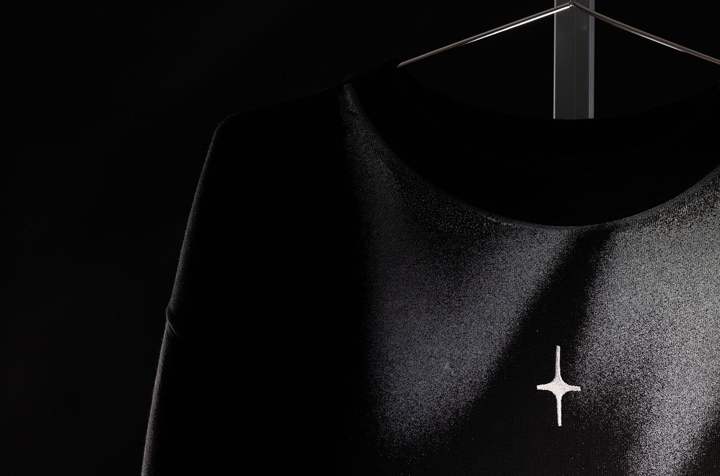 STADM Sweatshirt