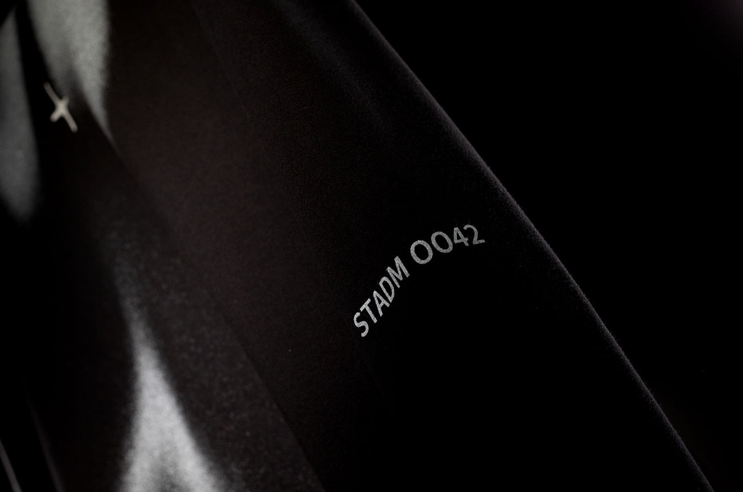 STADM Sweatshirt