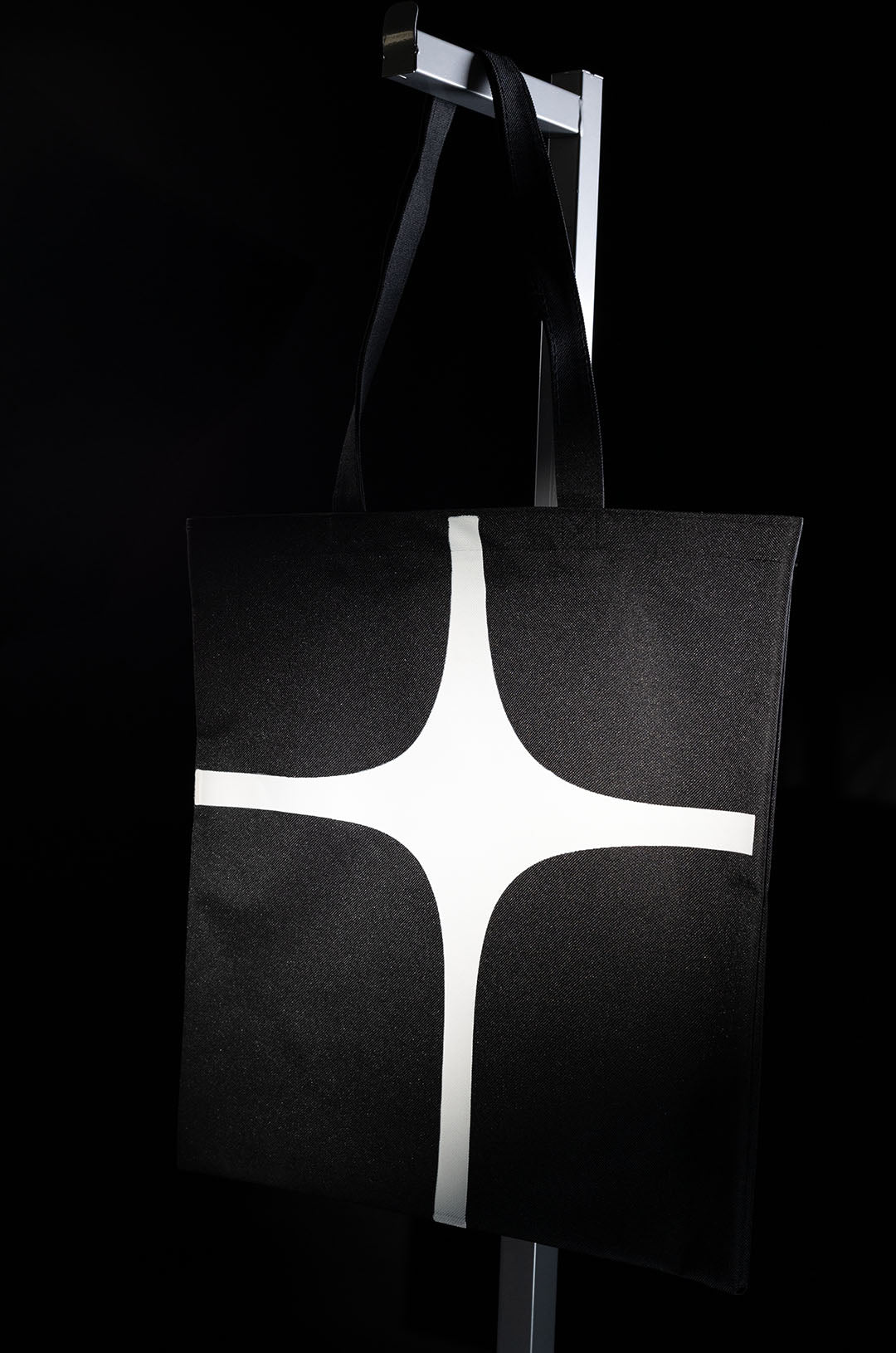 STADM Tote Bag