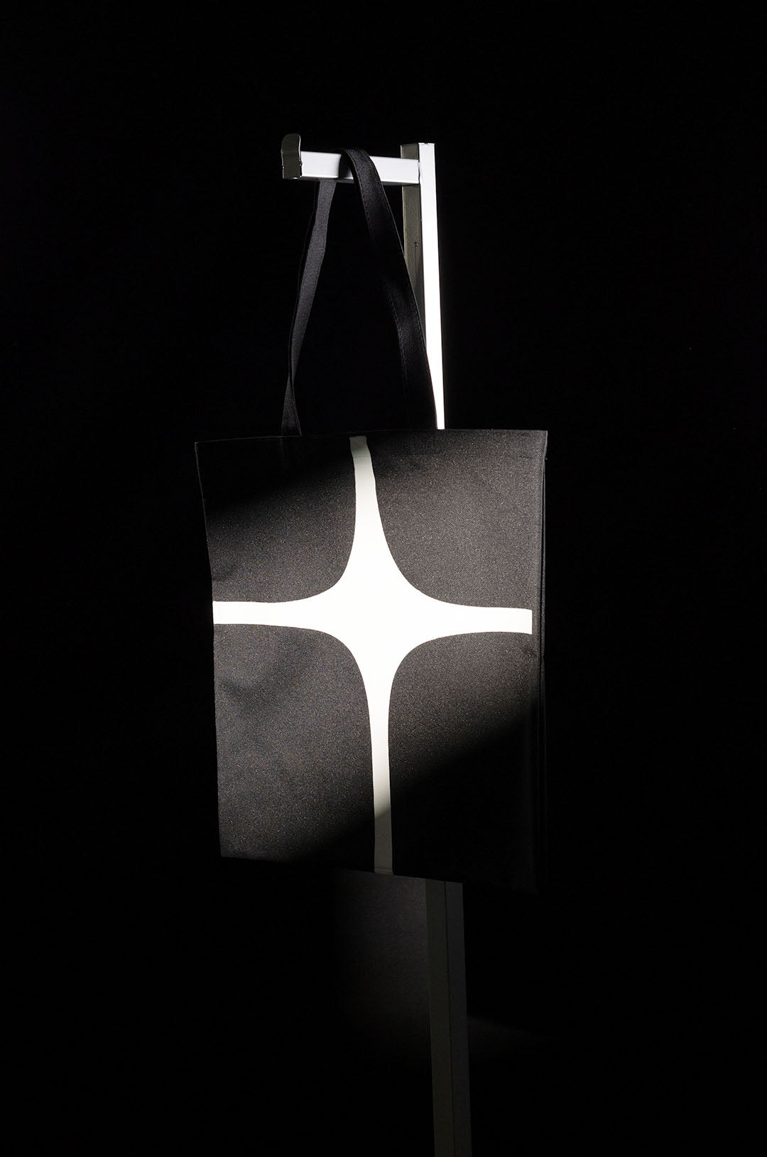 STADM Tote Bag