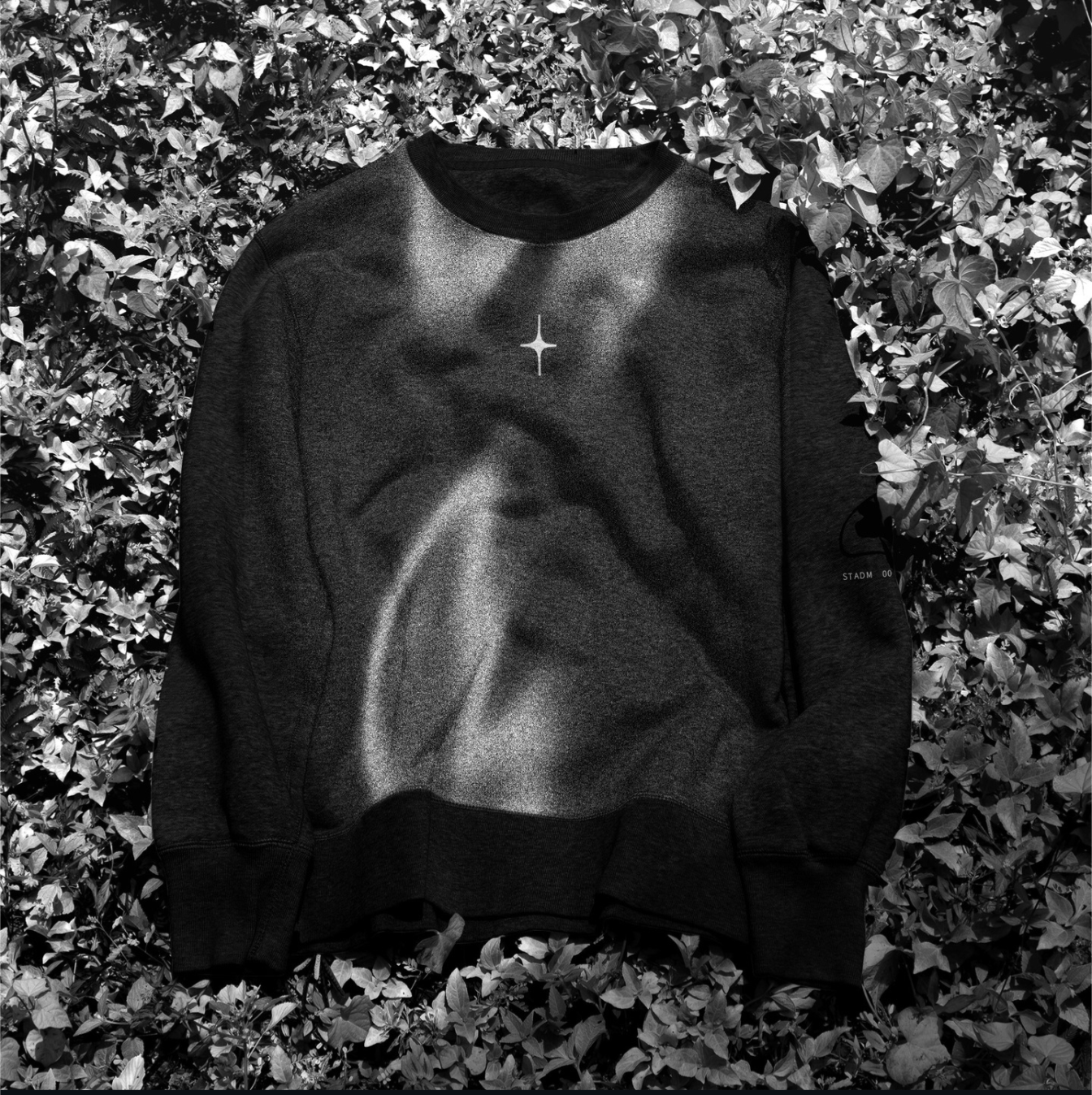 STADM Sweatshirt