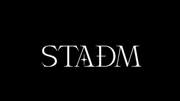 STADM